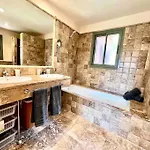 3 Bedroom In A Gorgeous Complex