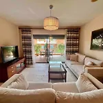 3 Bedroom In A Gorgeous Complex * Estepona