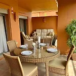 Apartamento 3 Bedroom In A Gorgeous Complex *
