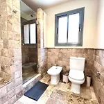 3 Bedroom In A Gorgeous Complex * Estepona