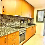 3 Bedroom In A Gorgeous Complex Apartamento *