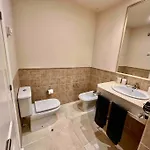 Apartamento 3 Bedroom In A Gorgeous Complex Estepona